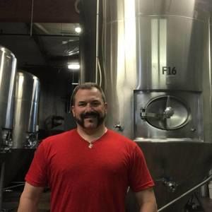 Meet your Posher, Rick